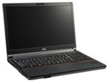 �_�C���N�g�V���[�Y A574/HW FMVA0500FD_A737 ���i.com���� Win8.1 Pro�ECore i5�E������4GB�EHDD500GB�EOffice���ڃ��f��