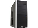 eX.computer ���[�N�X�e�[�V�������f�� WA9J-A63/XE Windows 10 ���ڃ��f��