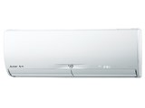 ������ MSZ-JXV2516-W [�E�F�[�u�z���C�g]