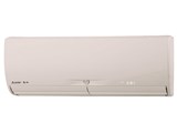 ������ MSZ-JXV2516-T [�E�F�[�u�u���E��]