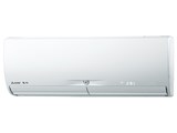 ������ MSZ-JXV2816-W [�E�F�[�u�z���C�g]