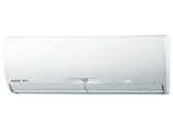 ������ MSZ-JXV2816S-W [�E�F�[�u�z���C�g]