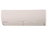 ������ MSZ-JXV6316S-T [�E�F�[�u�u���E��]