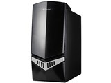 NEXTGEAR i650PA4-MD Core i7�E16GB�������ESSD+HDD�EGTX980���f��