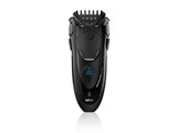 BRAUN MG5050 MultiGroomer ブラウン マルチグルーマー Amazon | ブラウン マルチグルーマー MG5050 MG5050 | ブラウン