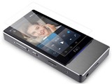 PF-X7
