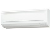 EcoZEAS �Ǌ|�` SZRA40BAT
