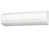 EcoZEAS �Ǌ|�` SZRA63BAT
