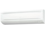 EcoZEAS �Ǌ|�` SZRA80BAT