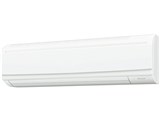 EcoZEAS �Ǌ|�` SZRA112BA