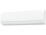 EcoZEAS �Ǌ|�` SZRA112BAN