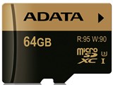 AUSDX64GXUI3-R [64GB]