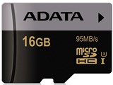AUSDH16GUI3CL10-R [16GB] ���i�摜