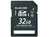 MF-RSD32GC10 [32GB]
