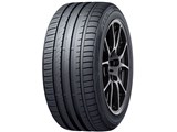 AZENIS FK453 245/50R18 100W ���i�摜