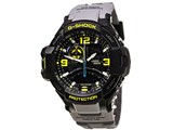 G-SHOCK �X�J�C�R�b�N�s�b�g GA-1000-8ADR [�C�O���f��]