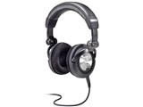 PRO 2900 i
