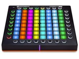 Launchpad Pro