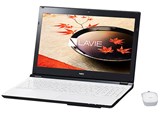 LAVIE Direct NS(S) ���i.com���胂�f�� NSLKZ291NS6H1W