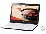 LAVIE Direct NS(S) ���i.com���胂�f�� NSLKZ289NS6Z1W