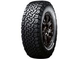 ALL-Terrain T/A KO2 LT265/65R17 120/117S