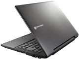LuvBook LB-J322E-SSD64 HD+�t�� ���ڃ��f��