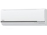CS-256CEX-W [�N���X�^���z���C�g]
