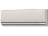CS-256CEX-C [�m�[�u���x�[�W��]