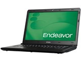 Endeavor NY2500S o[f i摜