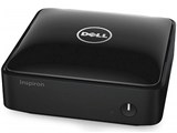 Inspiron }CNfXNgbv X^_[h Celeron J1800ڃf̐i摜
