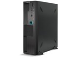 FRFSH110/KD56 Core i3/4GB������/500GB HDD���� Windows10���f�� �J�X�^�}�C�Y�Ή�