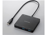 U3HC-DC03BBK [ubN]̐i摜
