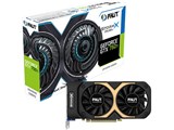 NE5X75TTHD41-1076F (GeForce GTX750Ti StormX Dual 2GB) [PCIExp 2GB] �h�X�p��Web���胂�f�� ���i�摜