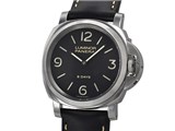 ���~�m�[�� �x�[�X 8�f�C�Y �A�b�`���C�I PAM00560 [�T���h�E�B�b�`�\��]