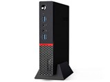 ThinkCentre M700 Tiny 10HYCTO1WW SSD���� �o�����[�p�b�P�[�W ���i�摜
