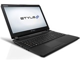 Stl-15FX082-i7-TE [Windows 10 Home����]