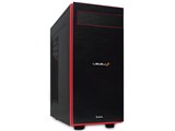 Lev-R017-i5-TM [Windows 10 Home �v���C���X�g�[���œ���]