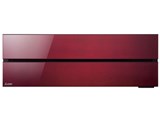  Style MSZ-FL3616-R [{h[bh]