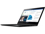 ThinkPad X1 Yoga 20FR0034JP