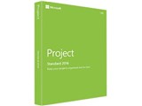 Project Standard 2016 �_�E�����[�h��