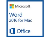 Word 2016 for Mac �_�E�����[�h��
