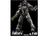 価格 Com Threezero Fallout 4 T 45 パワーアーマー スペック 仕様