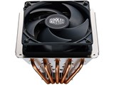 GeminII S524 Ver.2 RR-G5V2-20PK-J1
