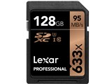 LSD128CBJPR633 [128GB]