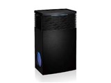 AP-C710S [�X�e�����X�u���b�N] ���i�摜