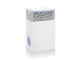 AP-C710S [�z���C�g]