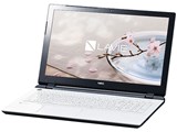 LAVIE Direct NS(e) ���i.com���胂�f�� NSLKA462NE7H1W