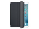 iPad Pro Smart Cover MK0L2FE/A [�`���R�[���O���C]