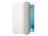 iPad Pro Smart Cover MLJK2FE/A [�z���C�g] ���i�摜