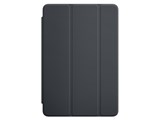 iPad mini 4 Smart Cover MKLV2FE/A [�`���R�[���O���C]